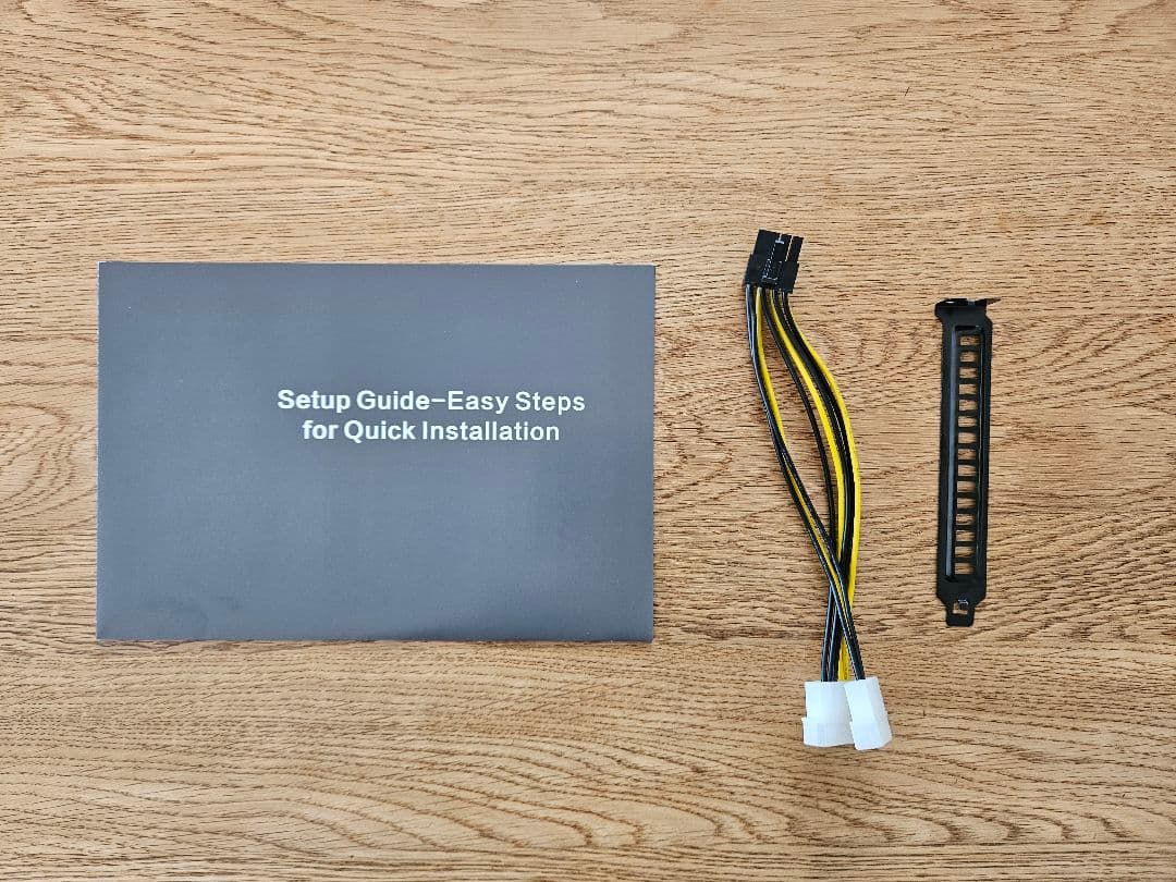 グラフィックボード・グラボ・ビデオカード RTX2060 6GB GG-RTX2060-E6GB/DF