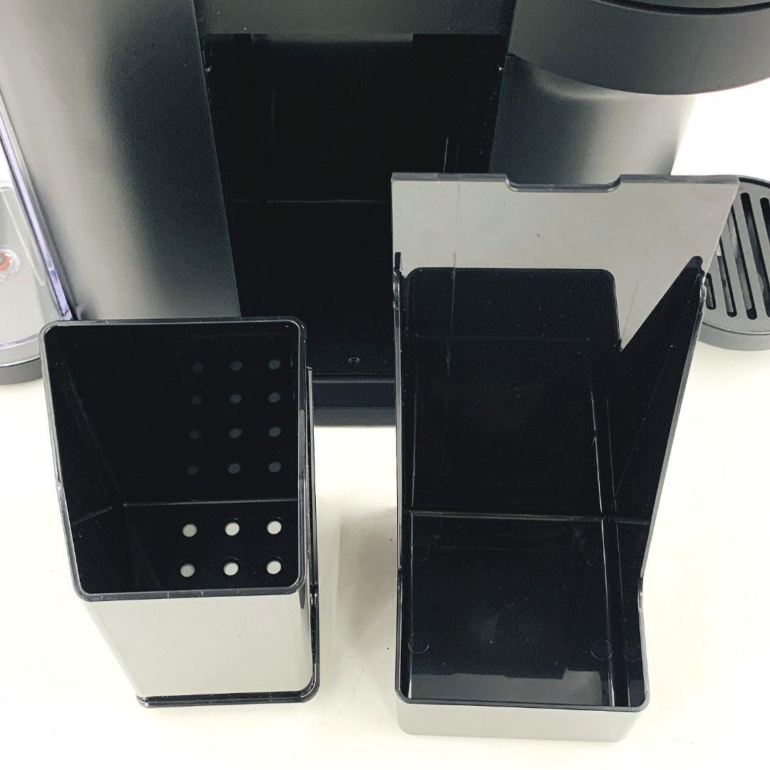 美品 ネスプレッソ ヴァーチュオ カプセル式コーヒーメーカー 2025年製