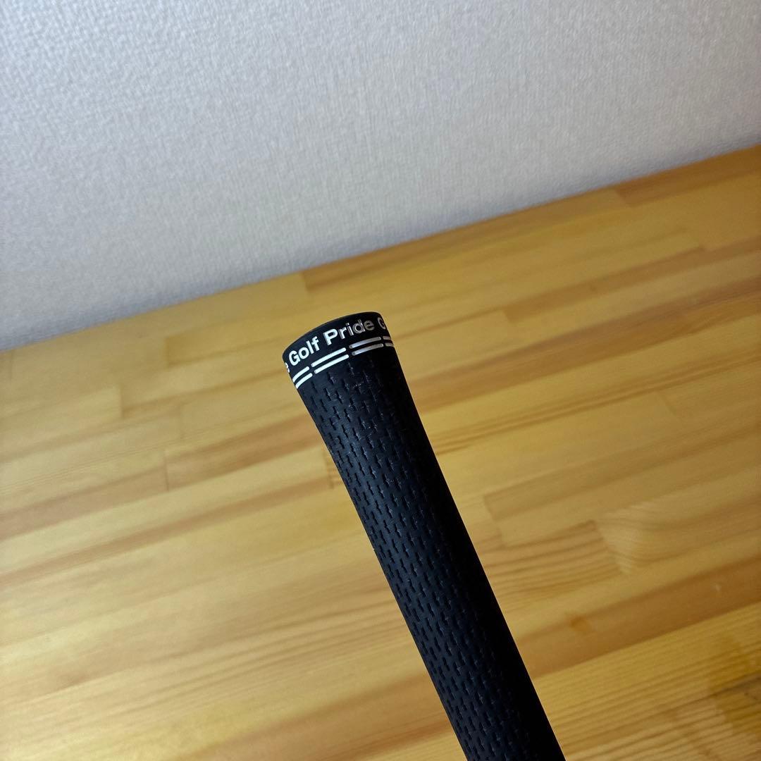 TaylorMade R15 430 ドライバー 10度 ➕シャフト3本付属