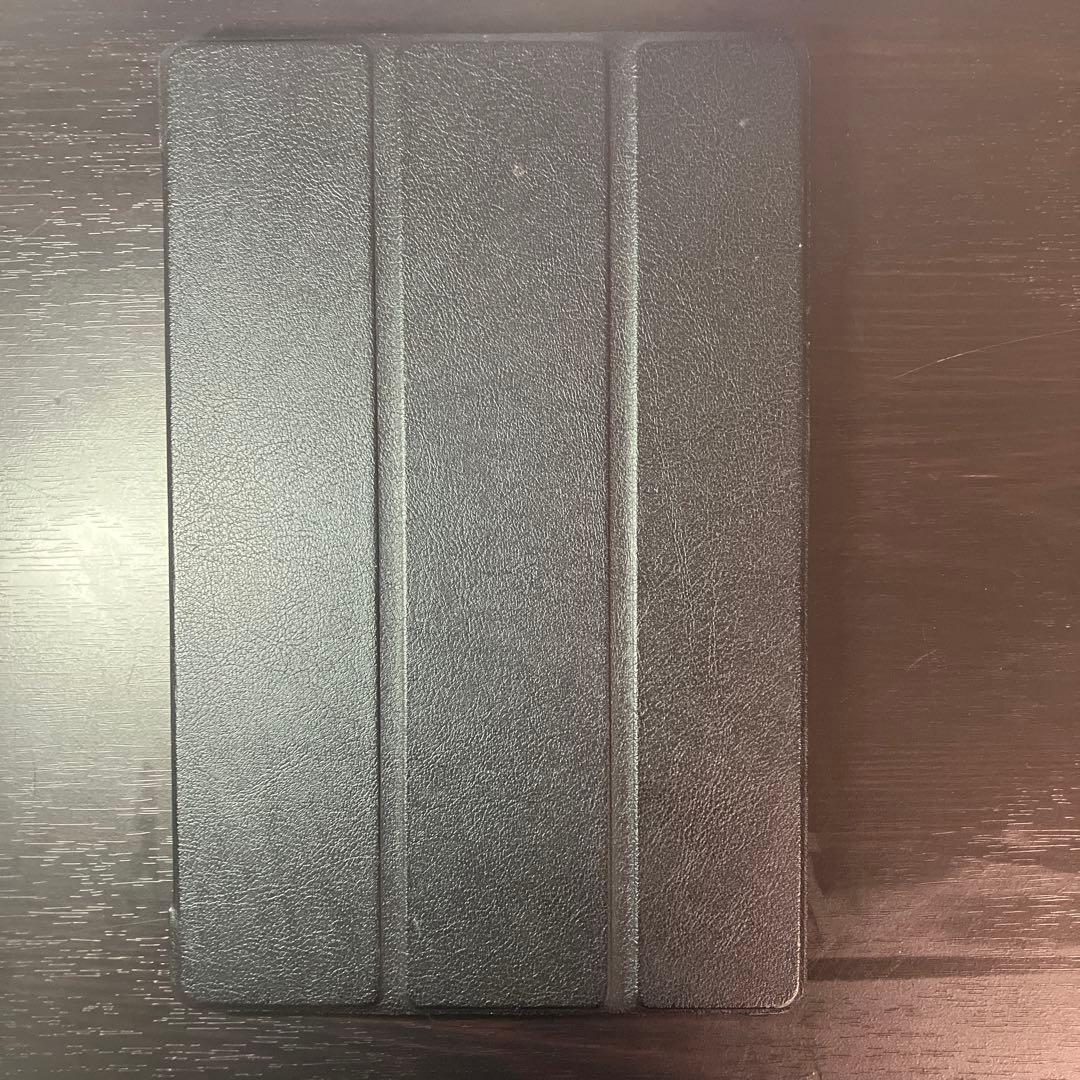 カ*ん様 Lenovo TAB6 10.3インチ A101LV アビスブルー