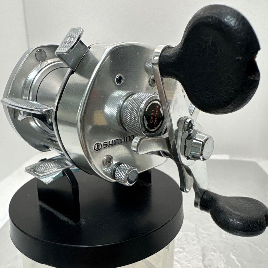 シマノバンタム200sg