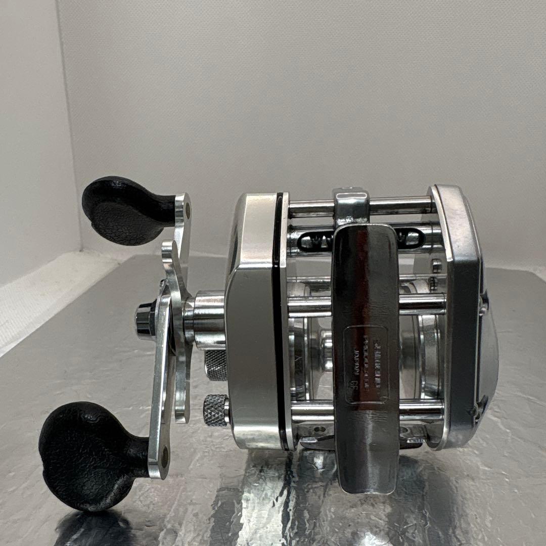 シマノバンタム200sg