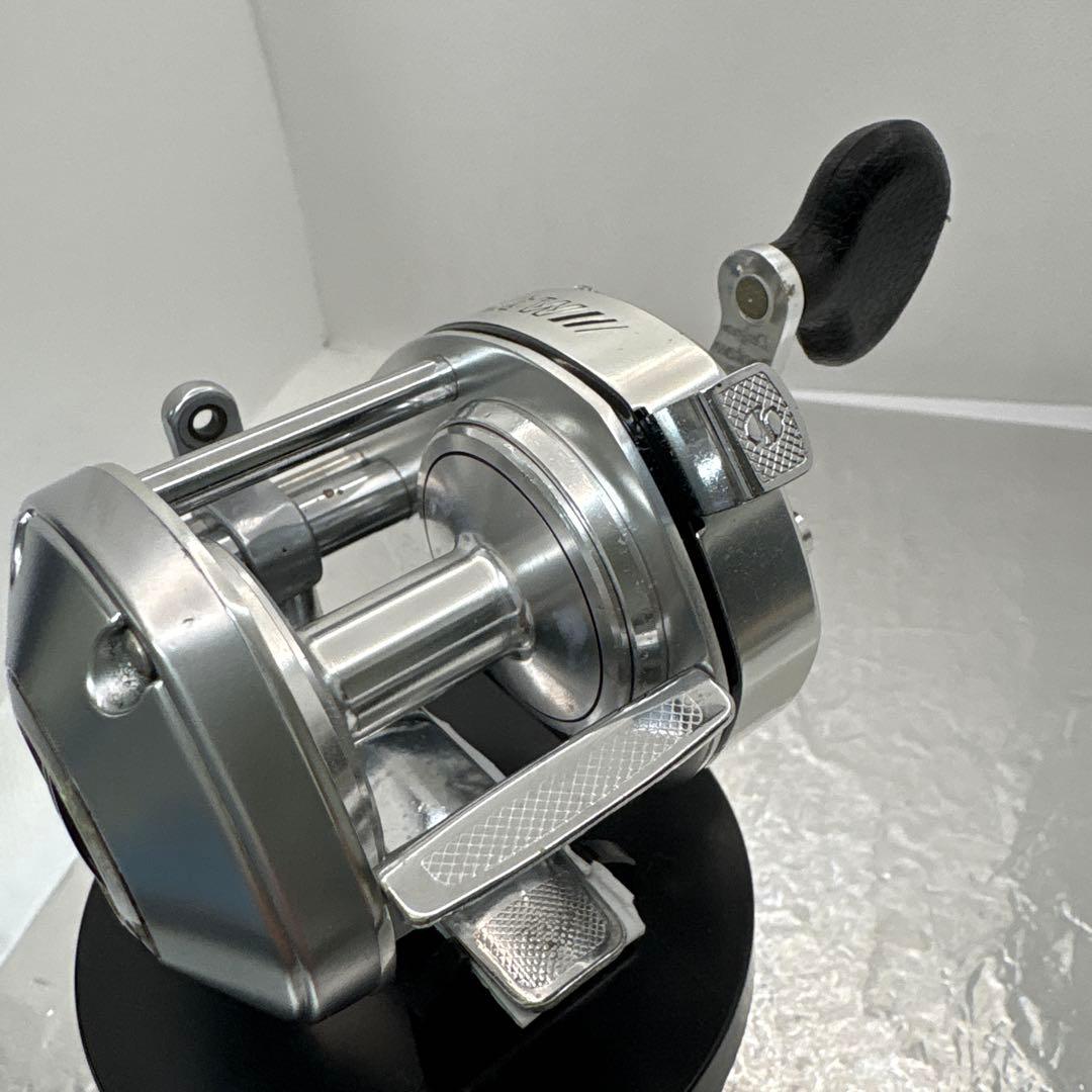 シマノバンタム200sg