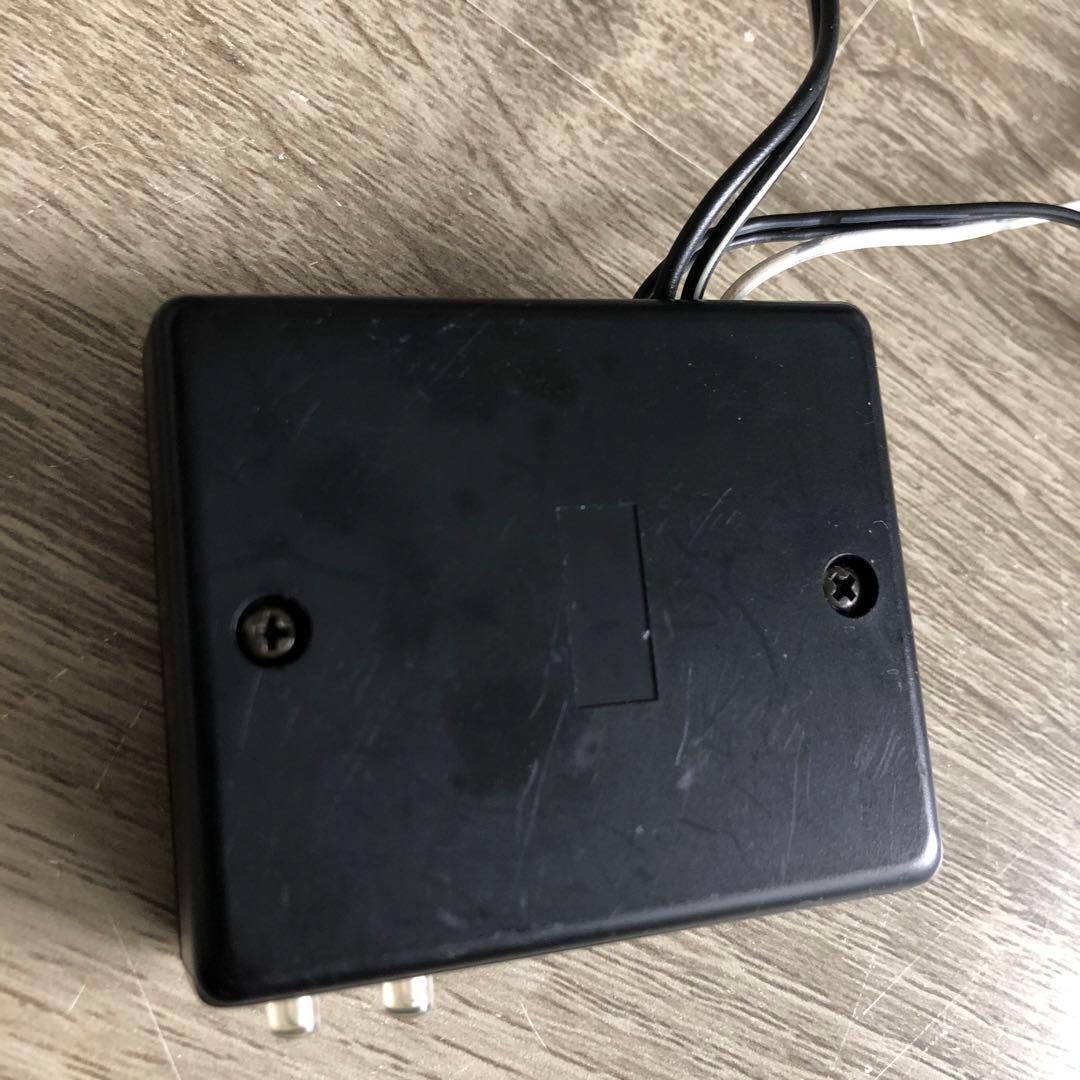 PIVOT スーパーシフトランプ SSL-X