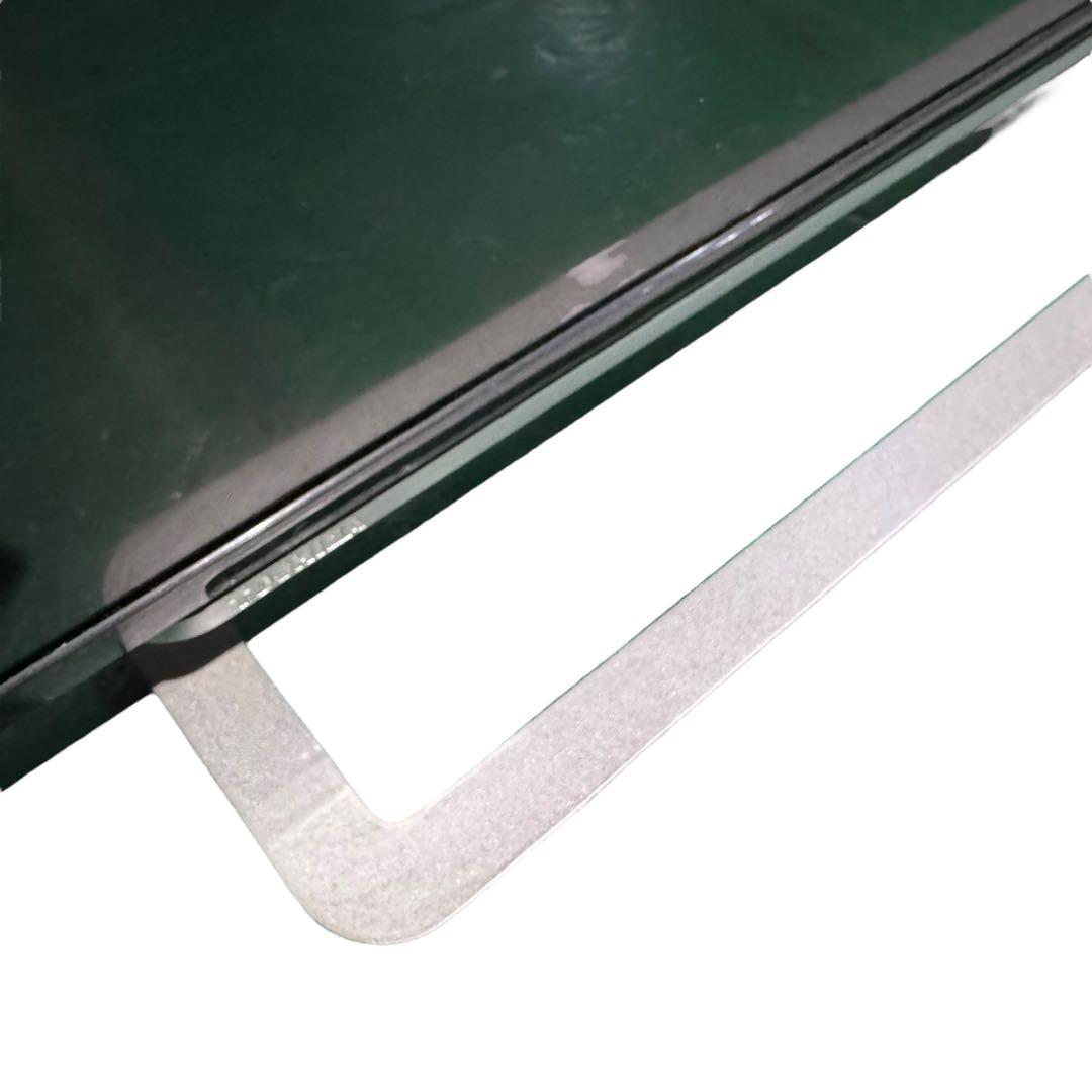 【冰冰冰shiwan 】★ TOSHIBA 液晶テレビ 49G20X