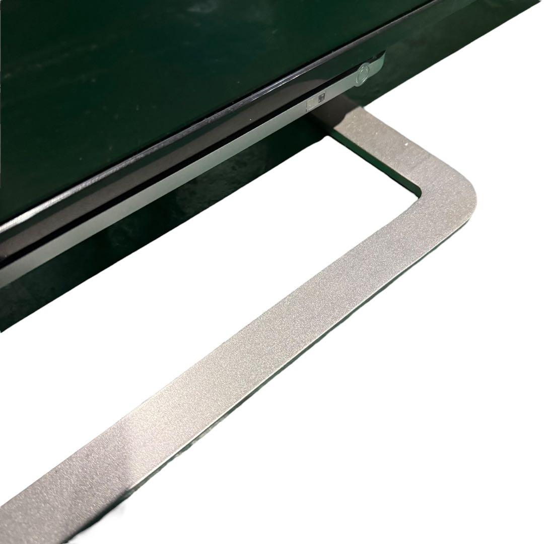 【冰冰冰shiwan 】★ TOSHIBA 液晶テレビ 49G20X