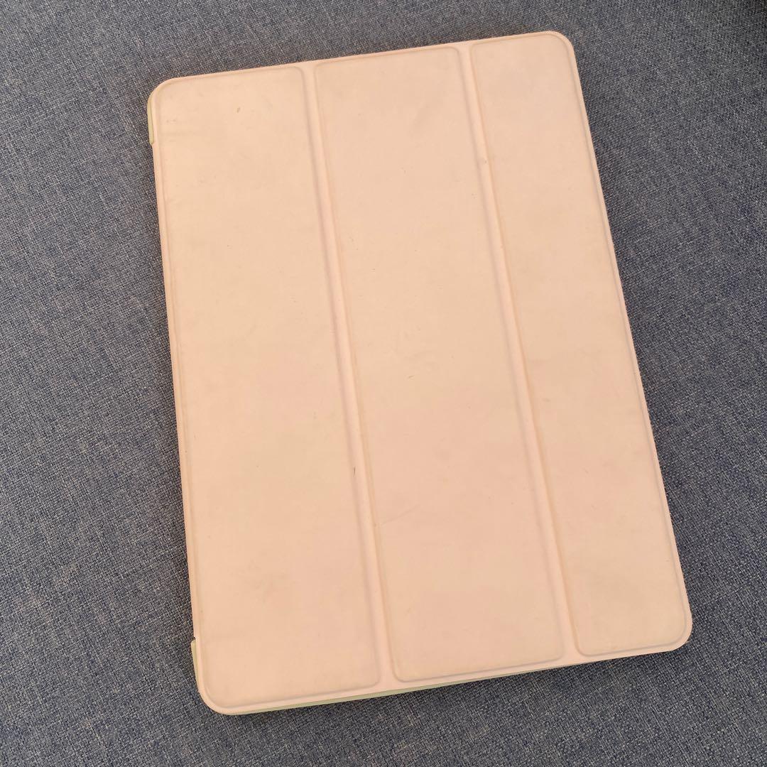 第6世代 iPad 32GB SIMフリー