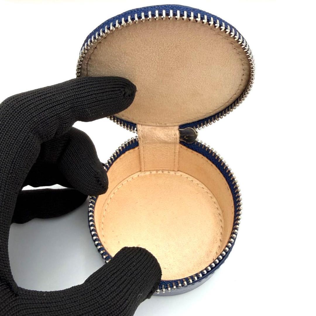 【未使用級】ヴィトン モノグラム ホライゾン ワイヤレスイヤホン QAB030