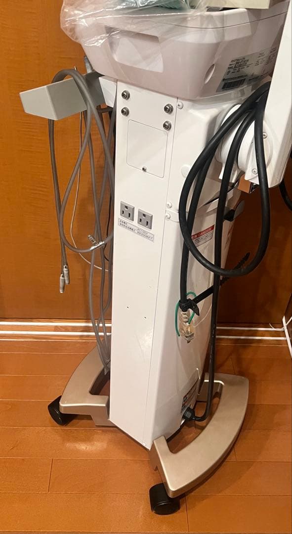 【ラスト1台新古品】タカラベルモト ETROITXXノーブル