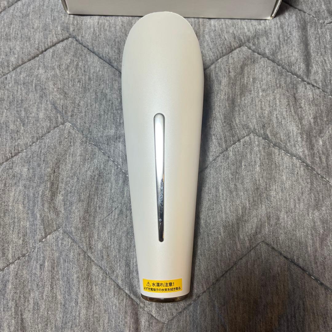 ミーゼ スカルスリフト美容器 家庭用 myse