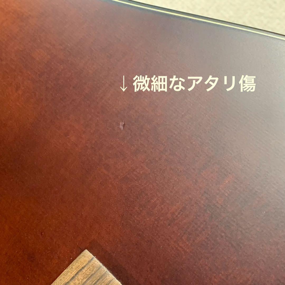 K776⭐︎超美品 K.YAIRI SL-OV2 VSB アコースティック ギター