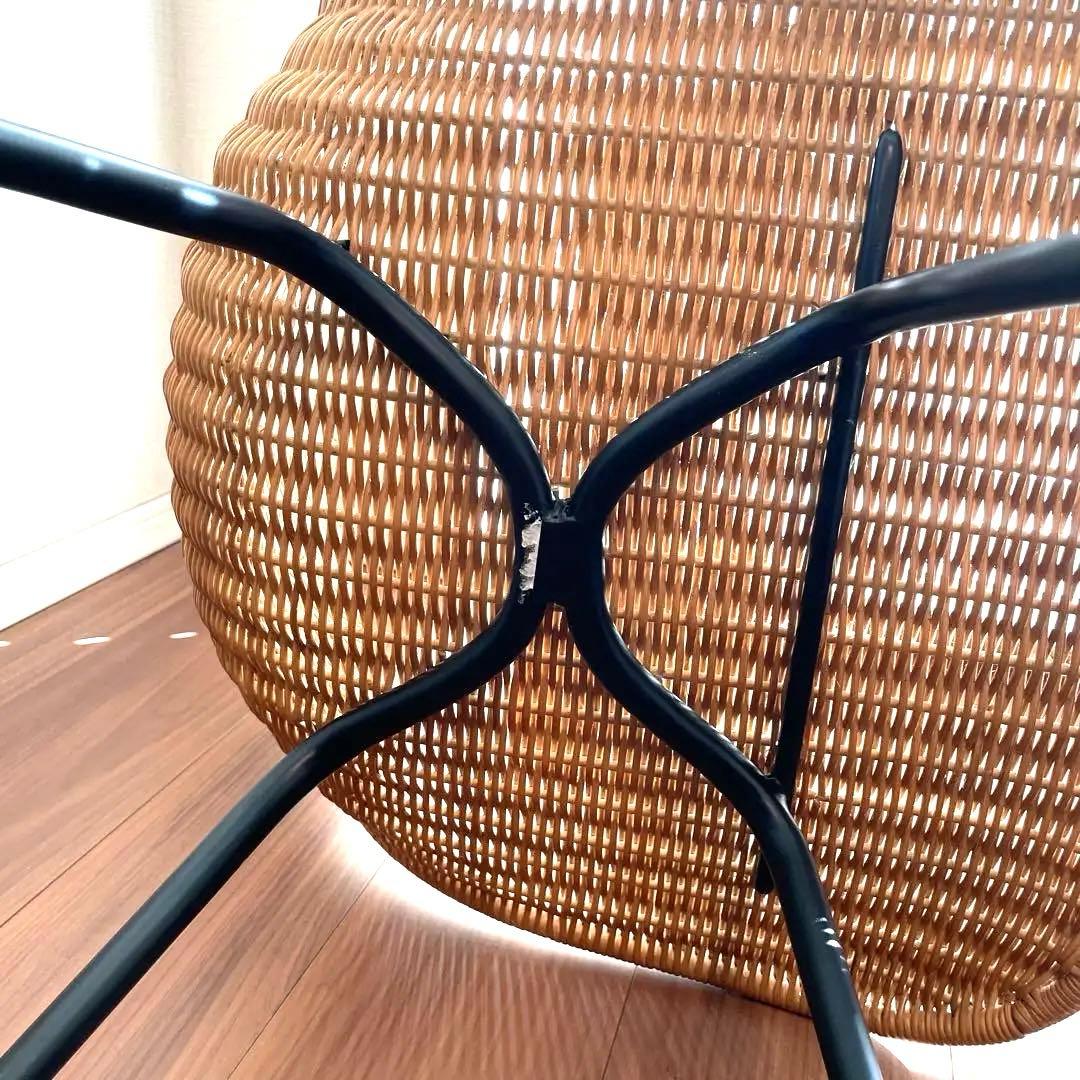 IDEE イデー TATA CHAIR タタ チェア