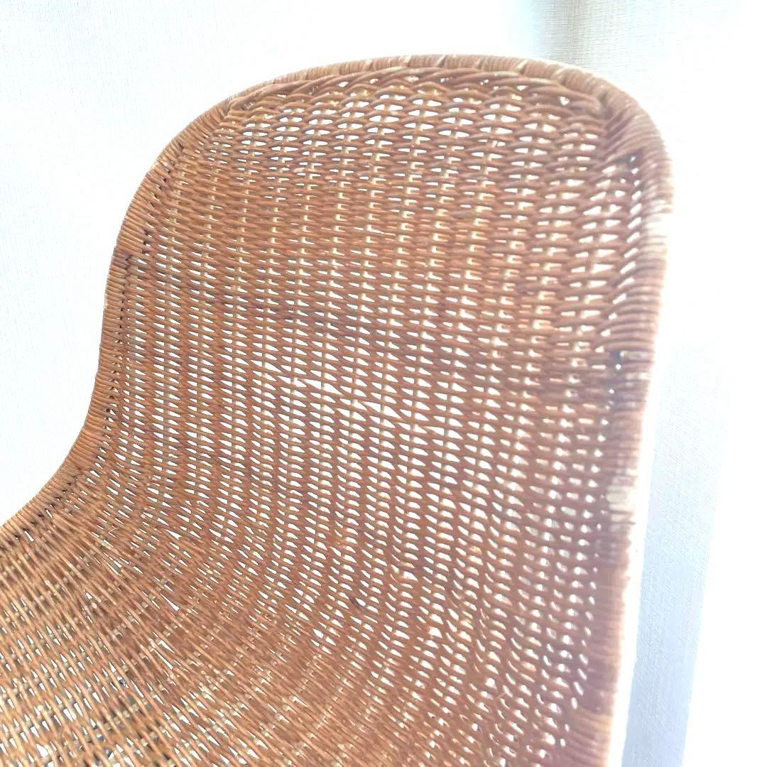 IDEE イデー TATA CHAIR タタ チェア