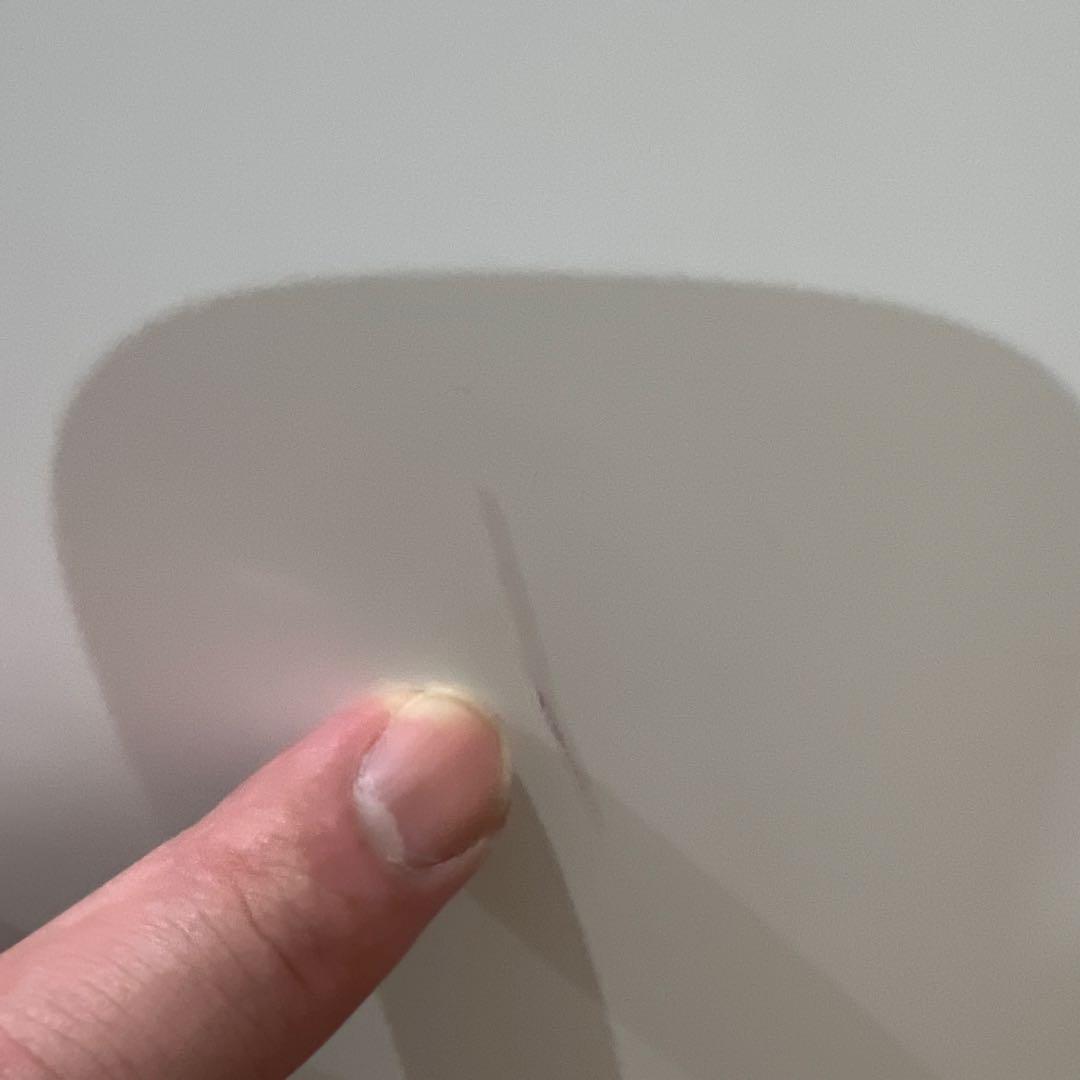 t （　アルバート　) StadlerForm 除湿機