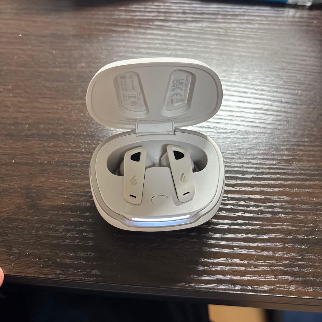 イヤホン EDIFIER NeoBuds Pro2