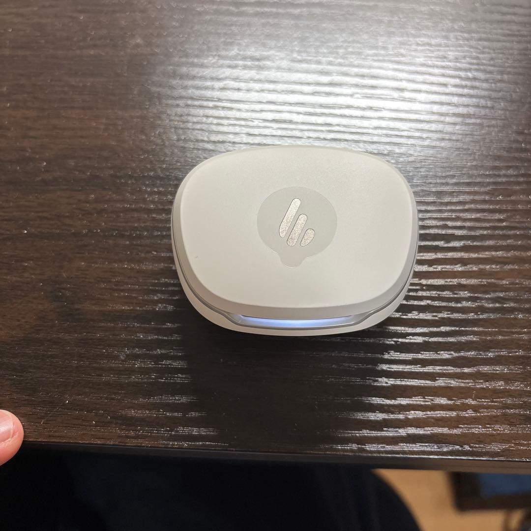 イヤホン EDIFIER NeoBuds Pro2