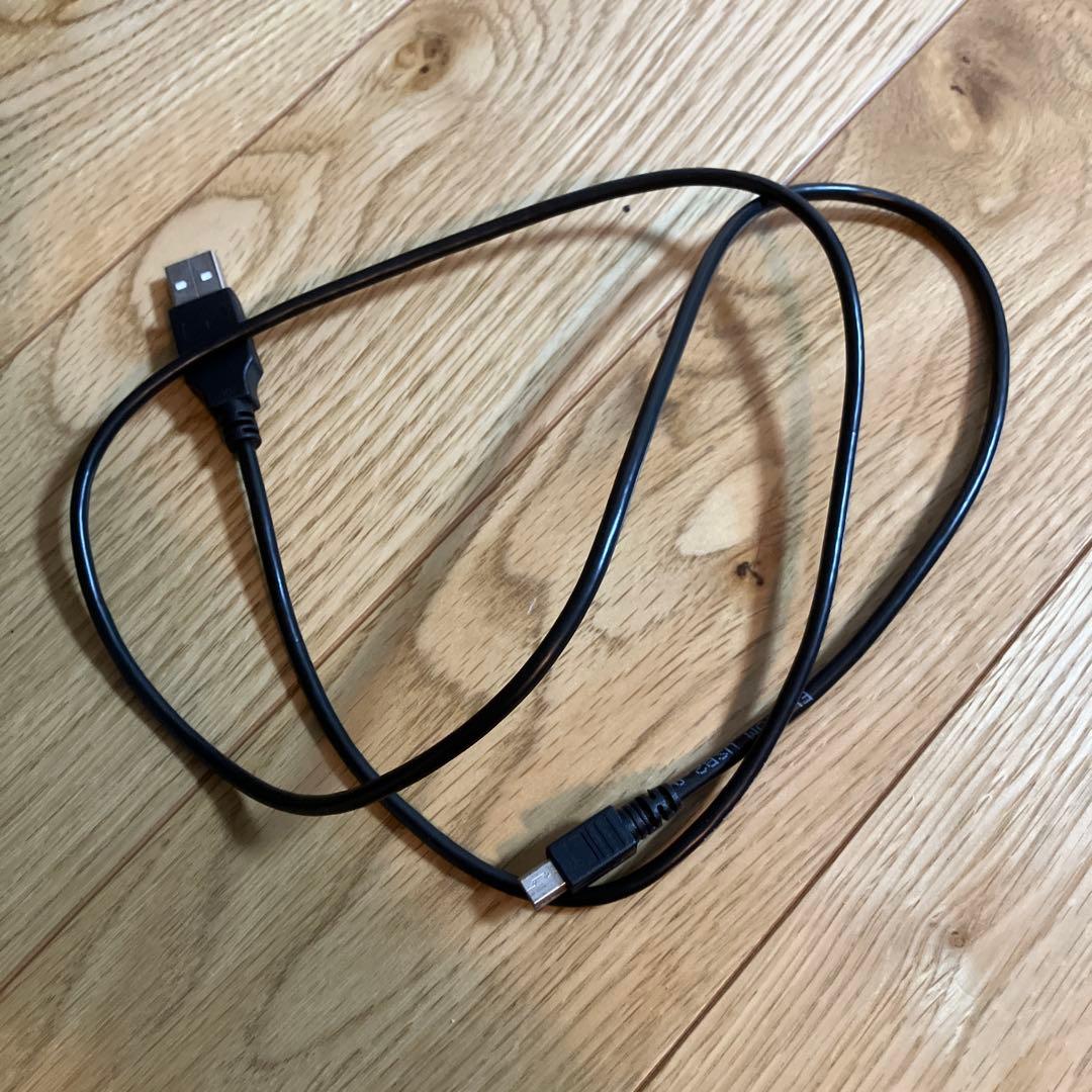 ビデオカメラ SONY HDR-CX590V