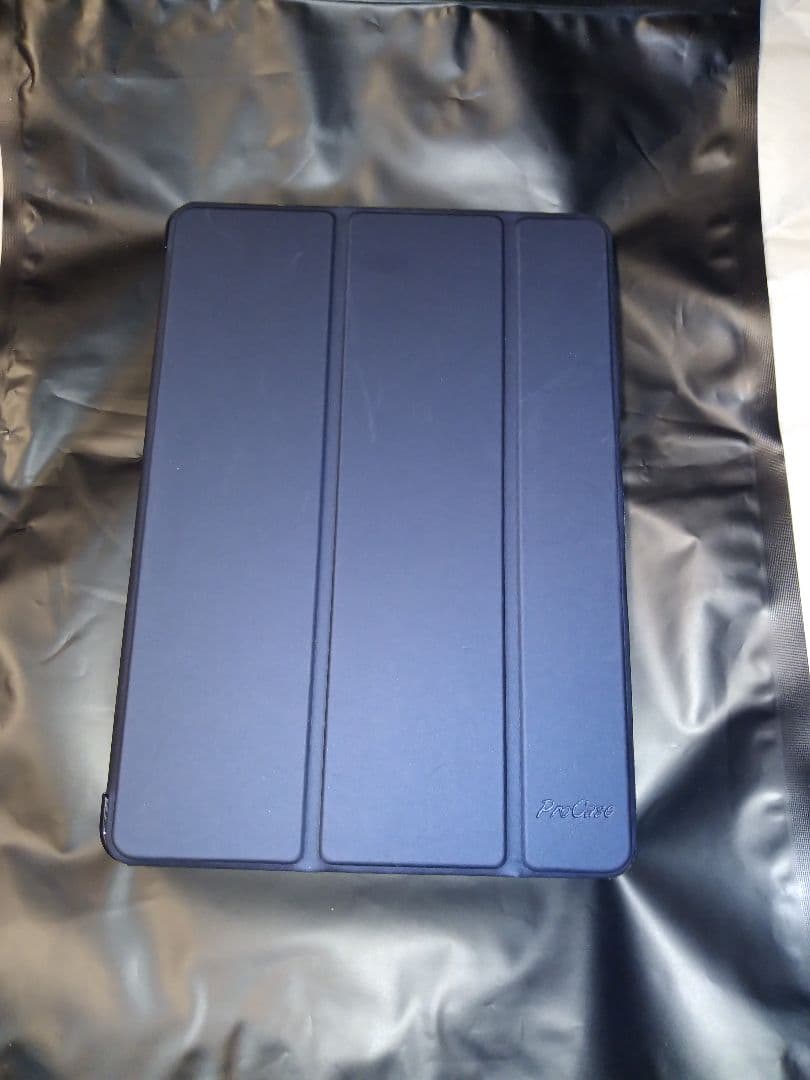 iPad a1954 ゴールド