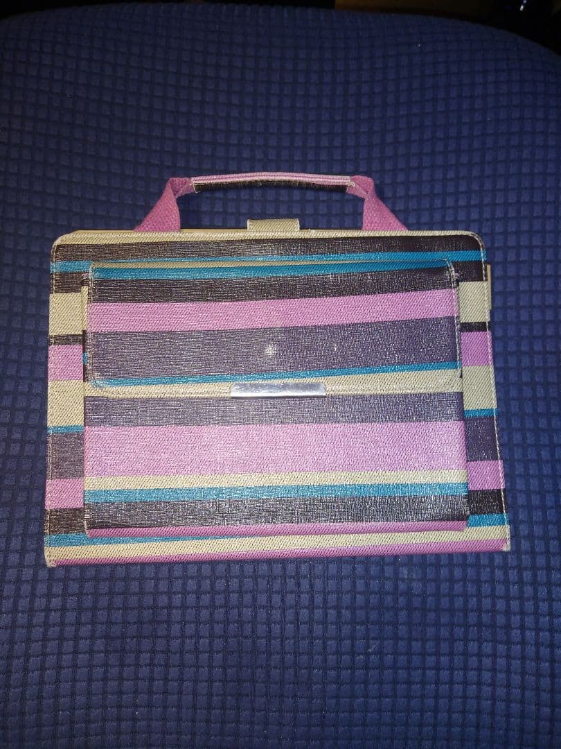 iPad a1954 ゴールド