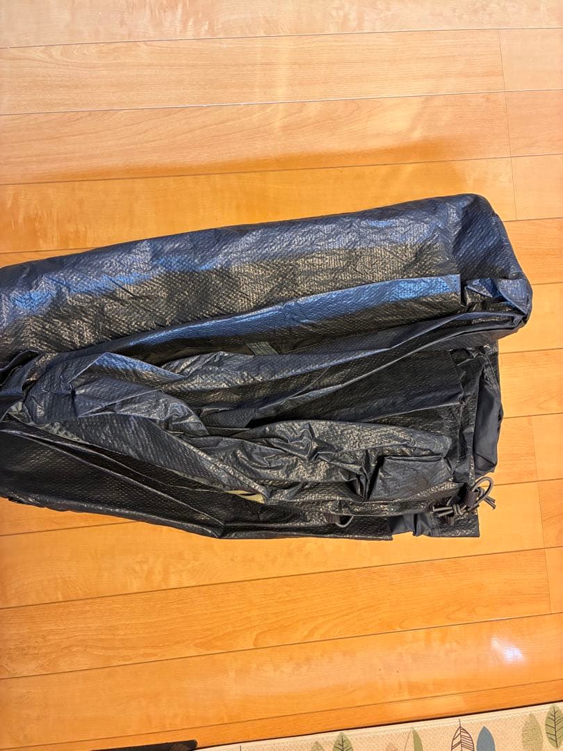 LOGOS キャンプテント