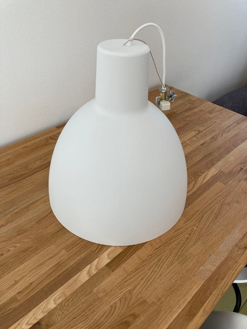 【美品】ルイスポールセン トルボー400Louis Poulsen