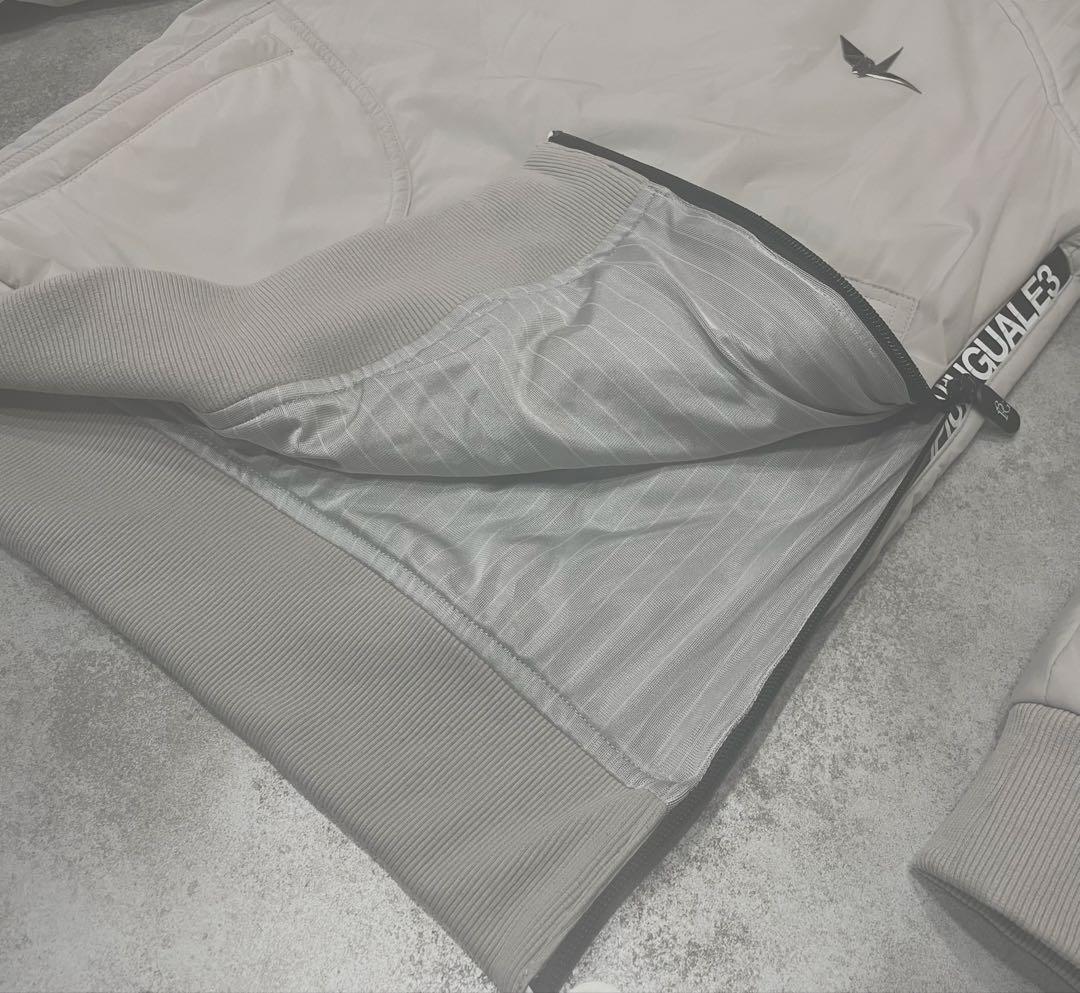 1PIUTUGUALES GOLF レディースS