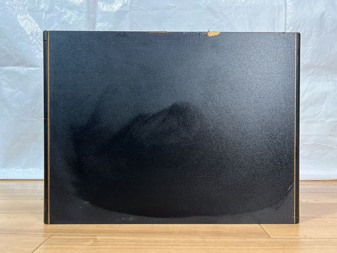 BOSE音響マス5シリーズIII / RA-12 / CDA-12 ジャンク