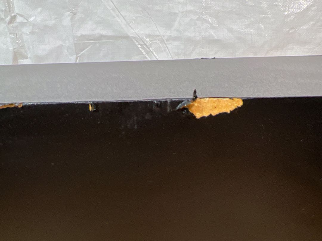 BOSE音響マス5シリーズIII / RA-12 / CDA-12 ジャンク