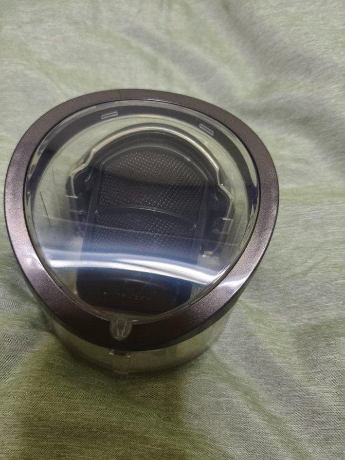 レイコップ PRO2 RS3-300JPWH