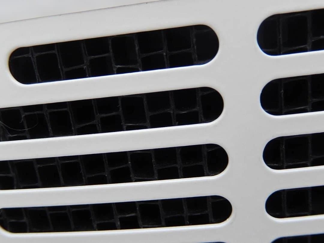 空気浄化装置■エアネックス４１■EB-0141AC4E■新型コロナウイルス■