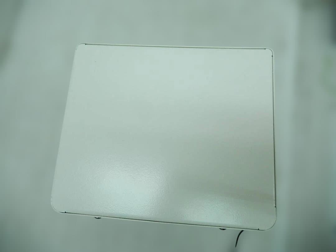 空気浄化装置■エアネックス４１■EB-0141AC4E■新型コロナウイルス■