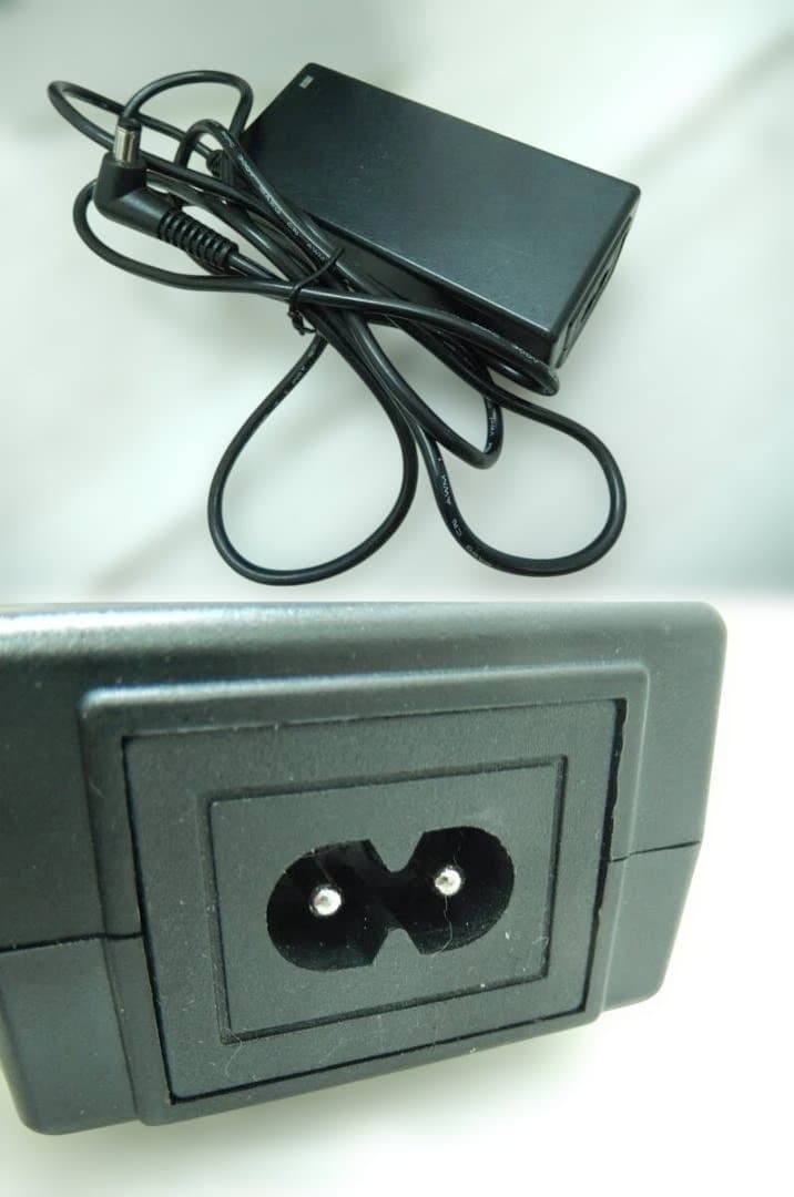 空気浄化装置■エアネックス４１■EB-0141AC4E■新型コロナウイルス■