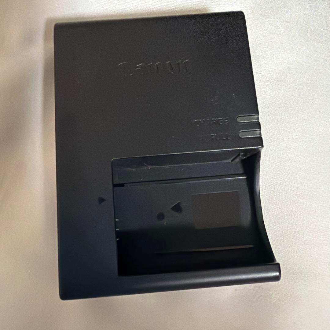 canon eos kiss x9 ズームレンズキット