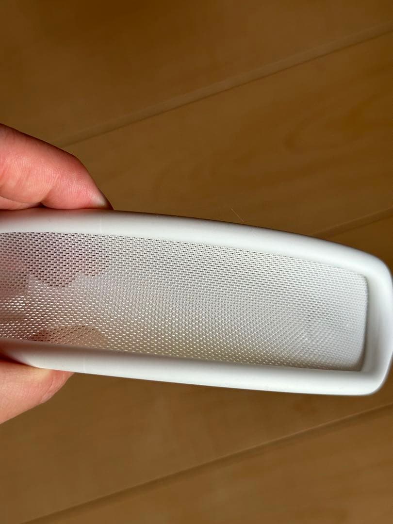 Apple AirPods Max 本体 シルバー