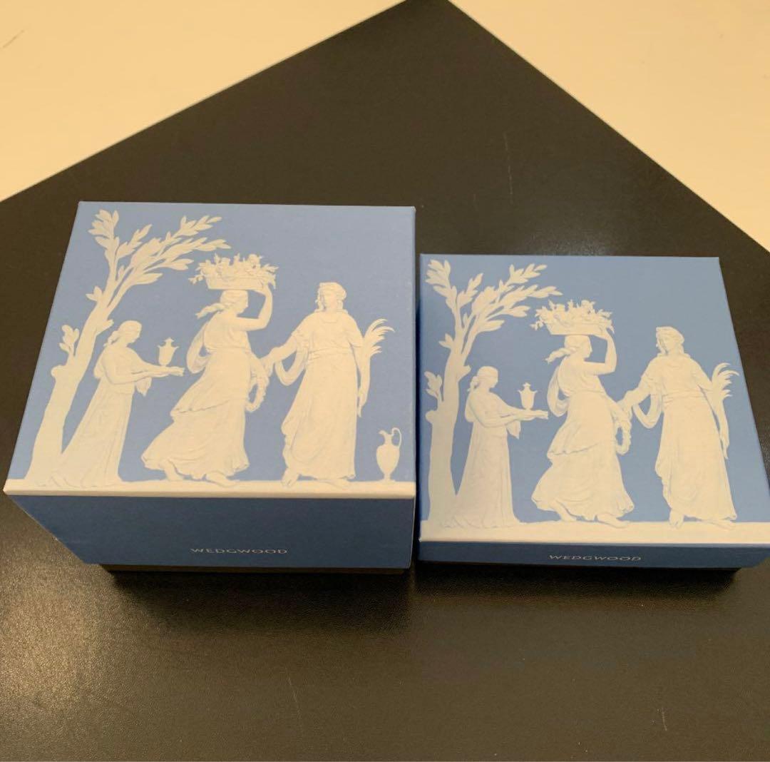  TONQUIN トンキン　カップ&ソーサー