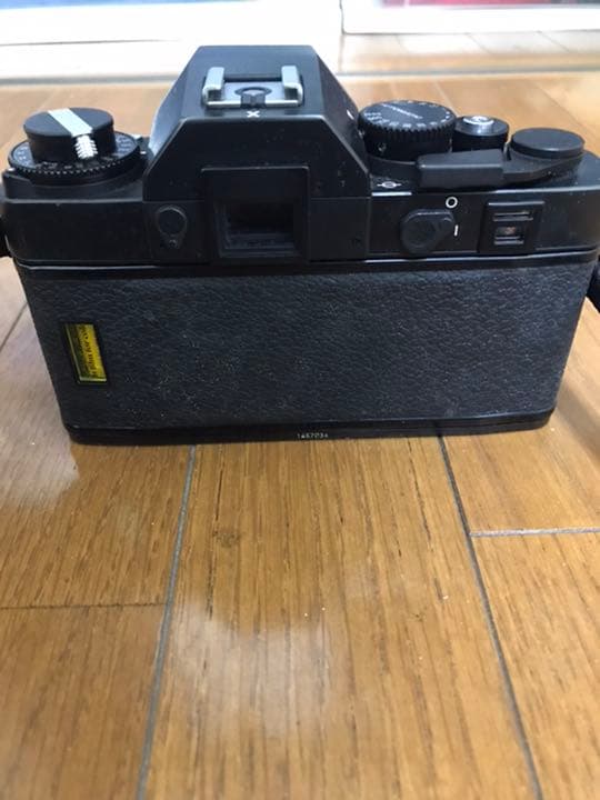 LEICA ライカ R3 ELECTRONIC フィルムカメラ 希少