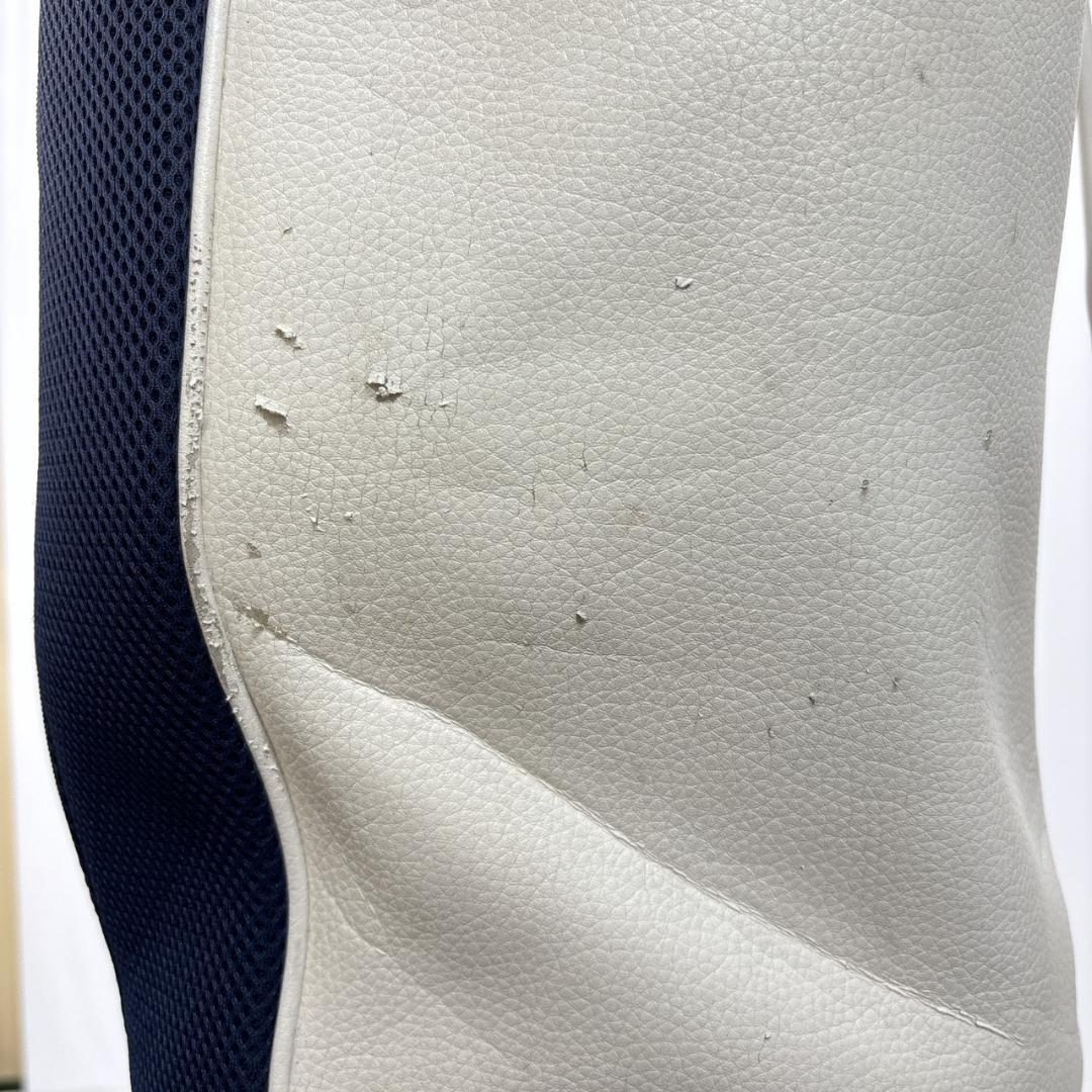 メンズ右利き初心者用　ONOFF　オノフ　ゴルフクラブセット　W-2748