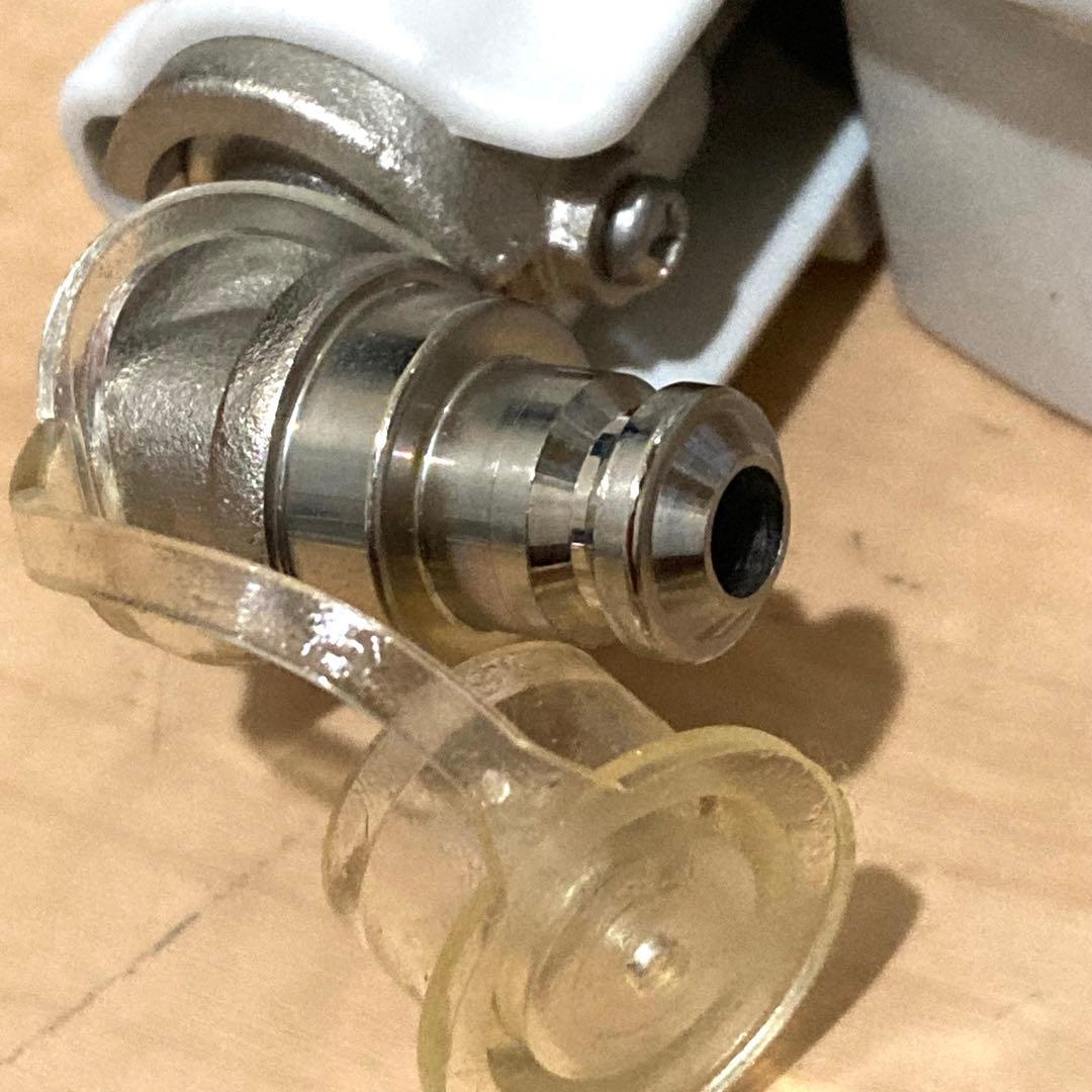 美品✨ Rinnai リンナイ ガス炊飯器 RR-05MRT（A）都市ガス用