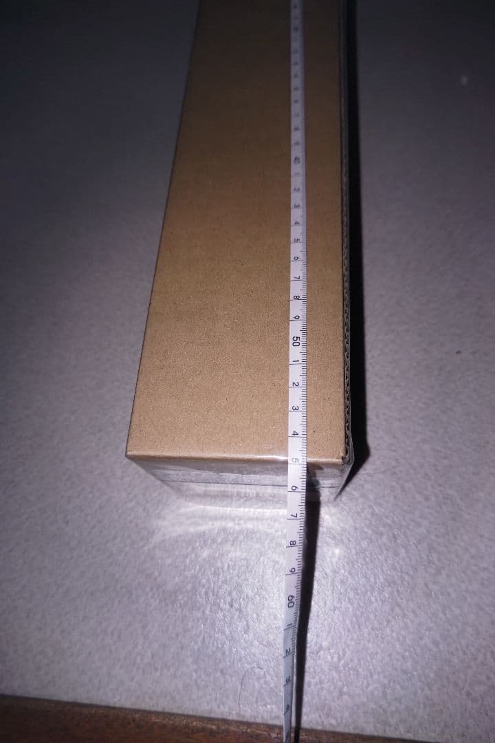 鬼滅の刃 柱展　プレミアムポスター B2サイズ　時透無一郎　無一くん