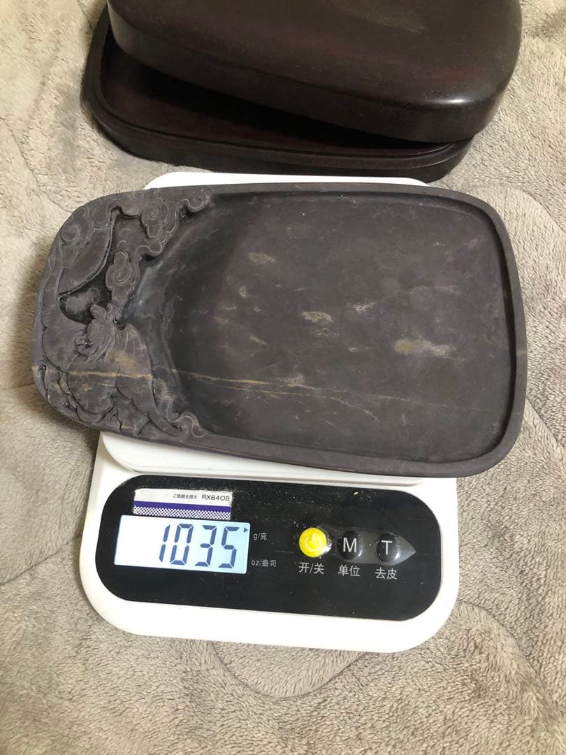 Tohun Kobayashi樣專用 4點