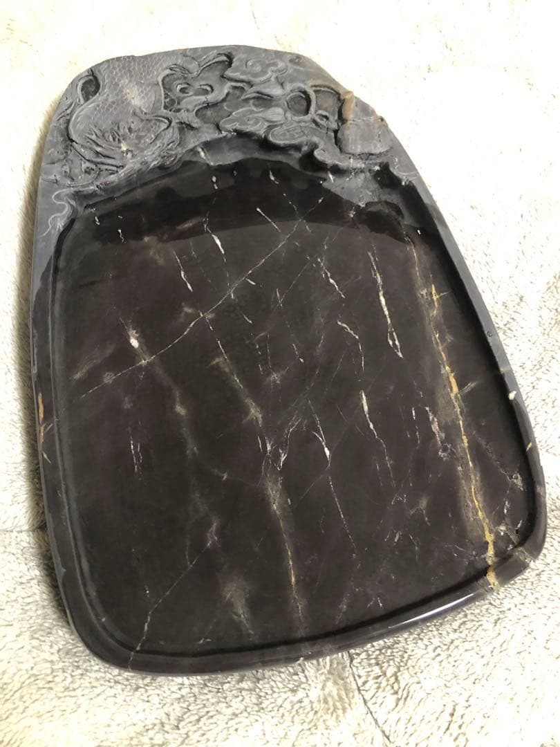 Tohun Kobayashi樣專用 4點