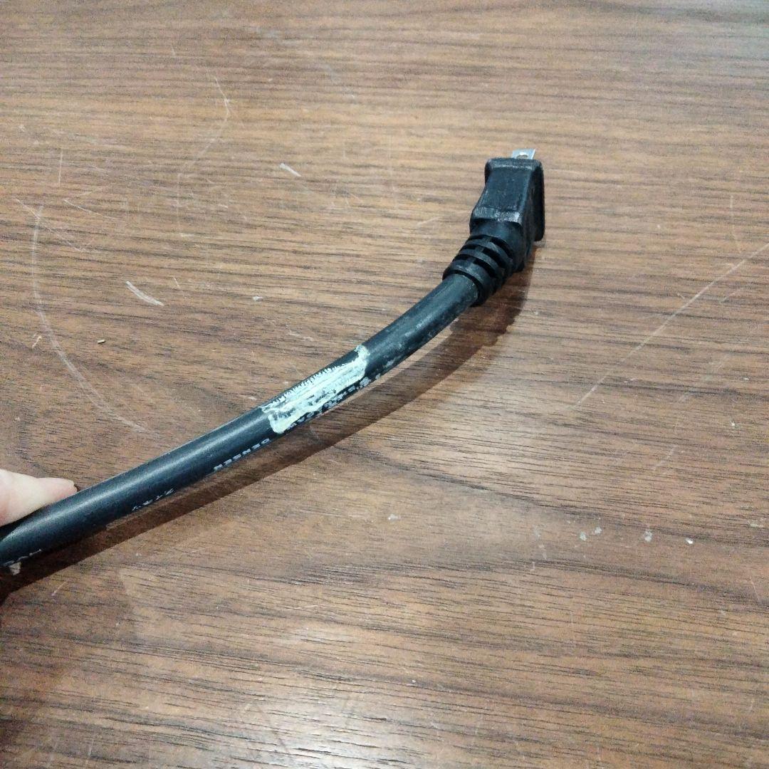 2-1 Yamaha YST-SW1000 スーパーボックス ウーファー