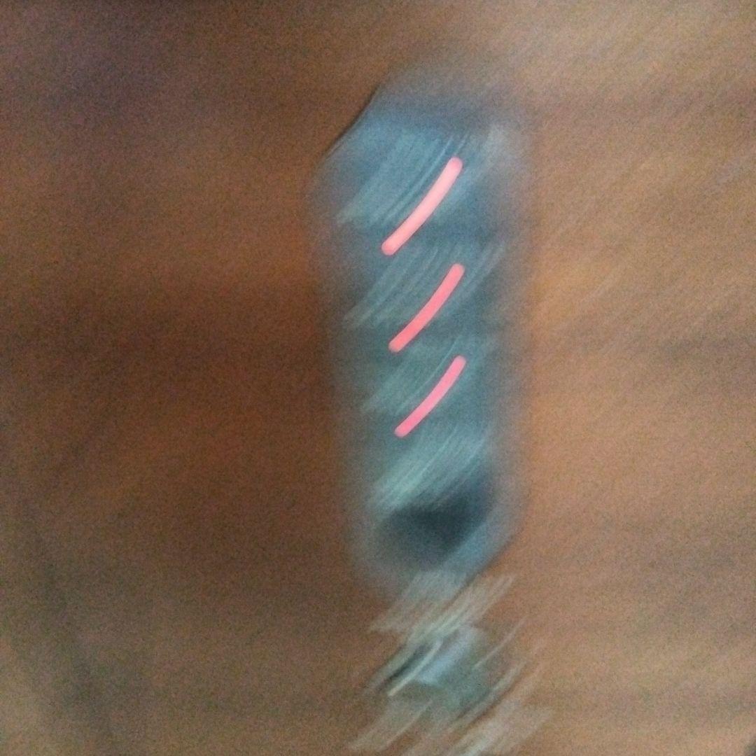 2-1 Yamaha YST-SW1000 スーパーボックス ウーファー