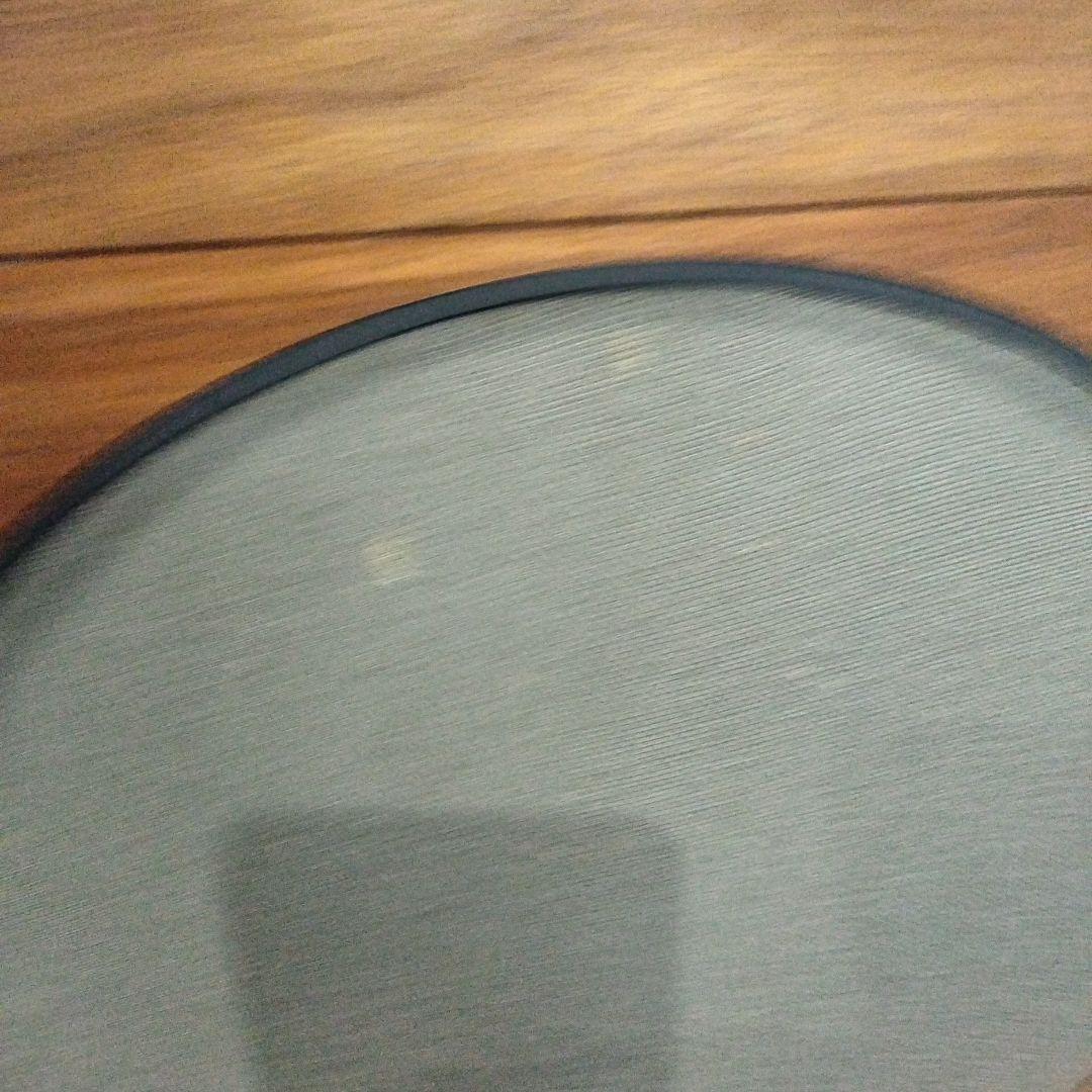 2-1 Yamaha YST-SW1000 スーパーボックス ウーファー