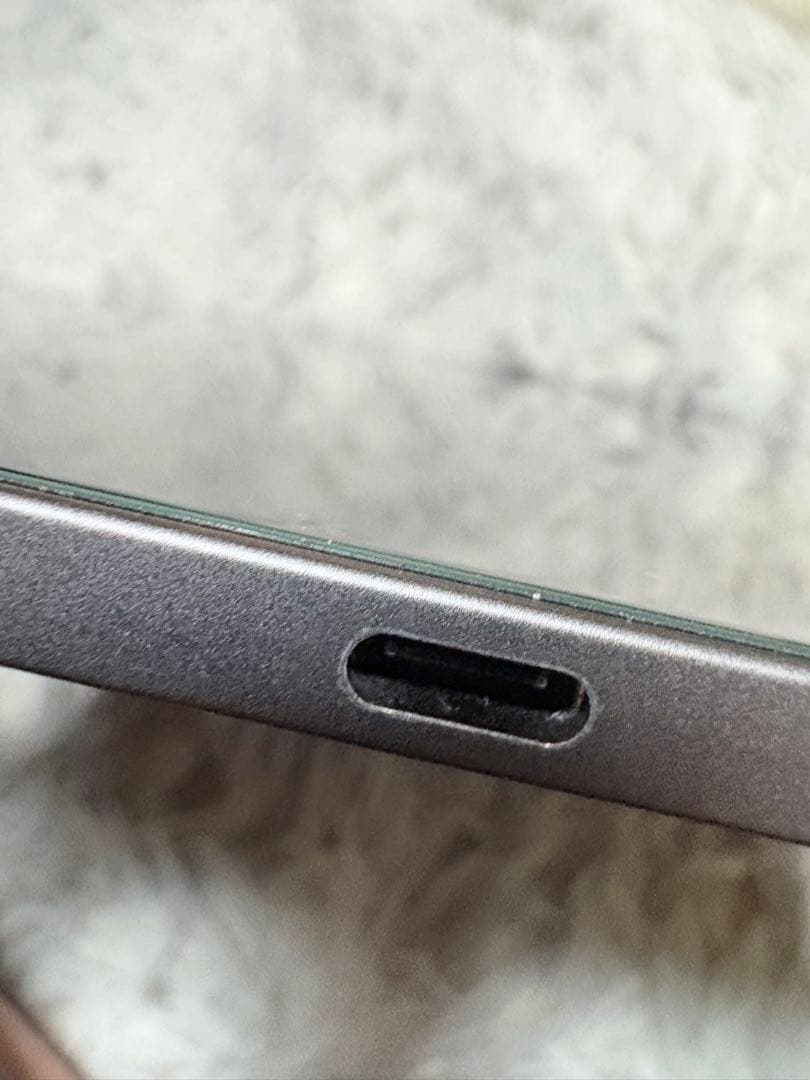 iPad Pro12.9インチ256G第5世代cellular スペースグレー