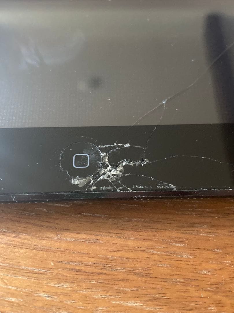 iPad mini (第1世代) 2台セット Appleアップル