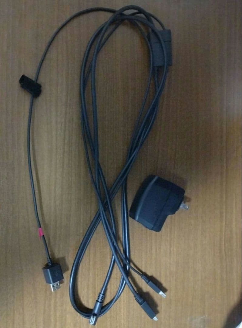 Wacom DTC-133 液晶ペンタブレット本体他付属品