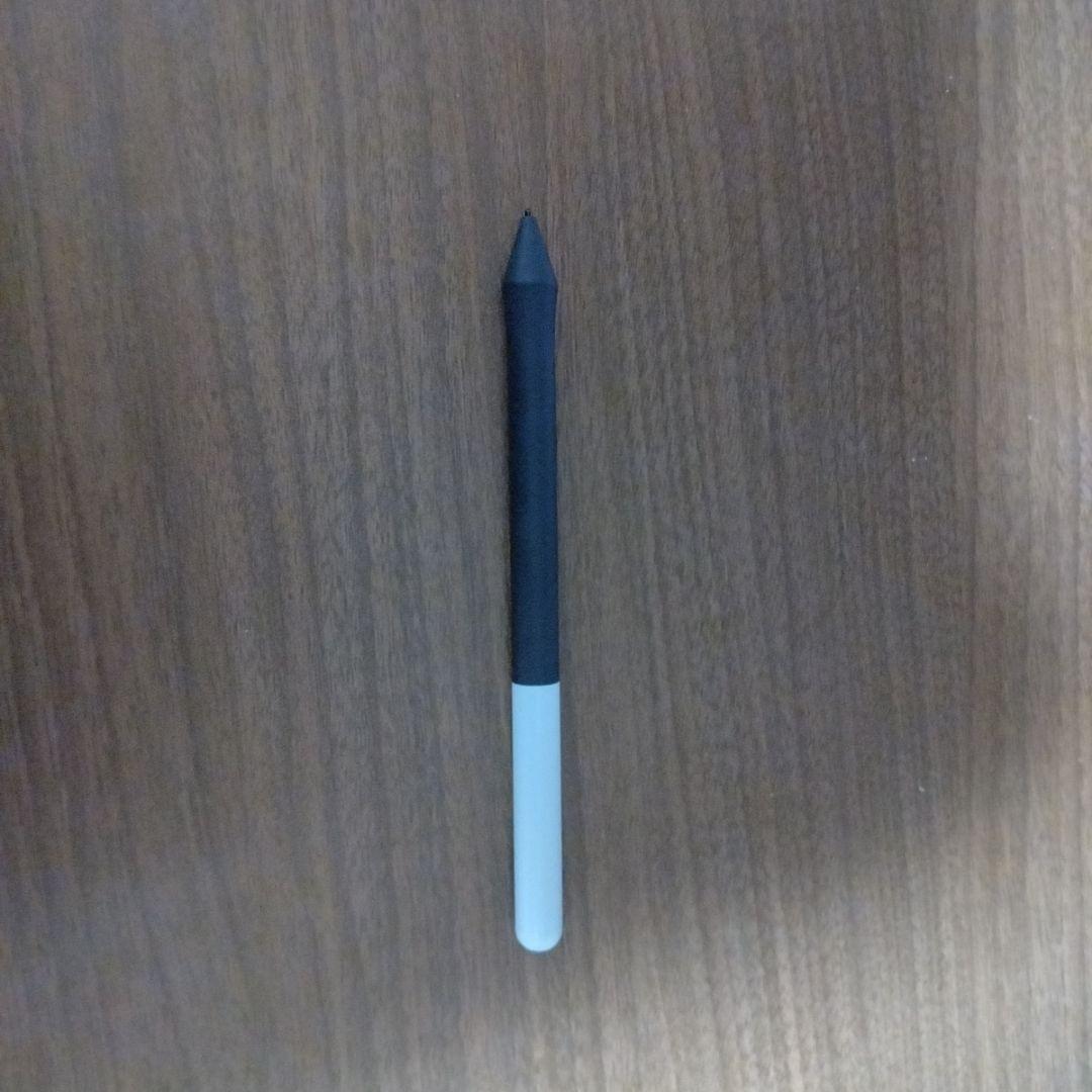 Wacom DTC-133 液晶ペンタブレット本体他付属品