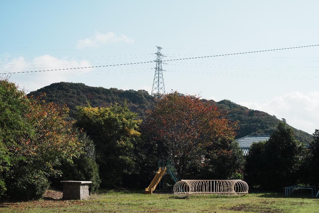 【和製貴婦人】MC ROKKOR-PG 50mm F1.4 ミノルタ 532