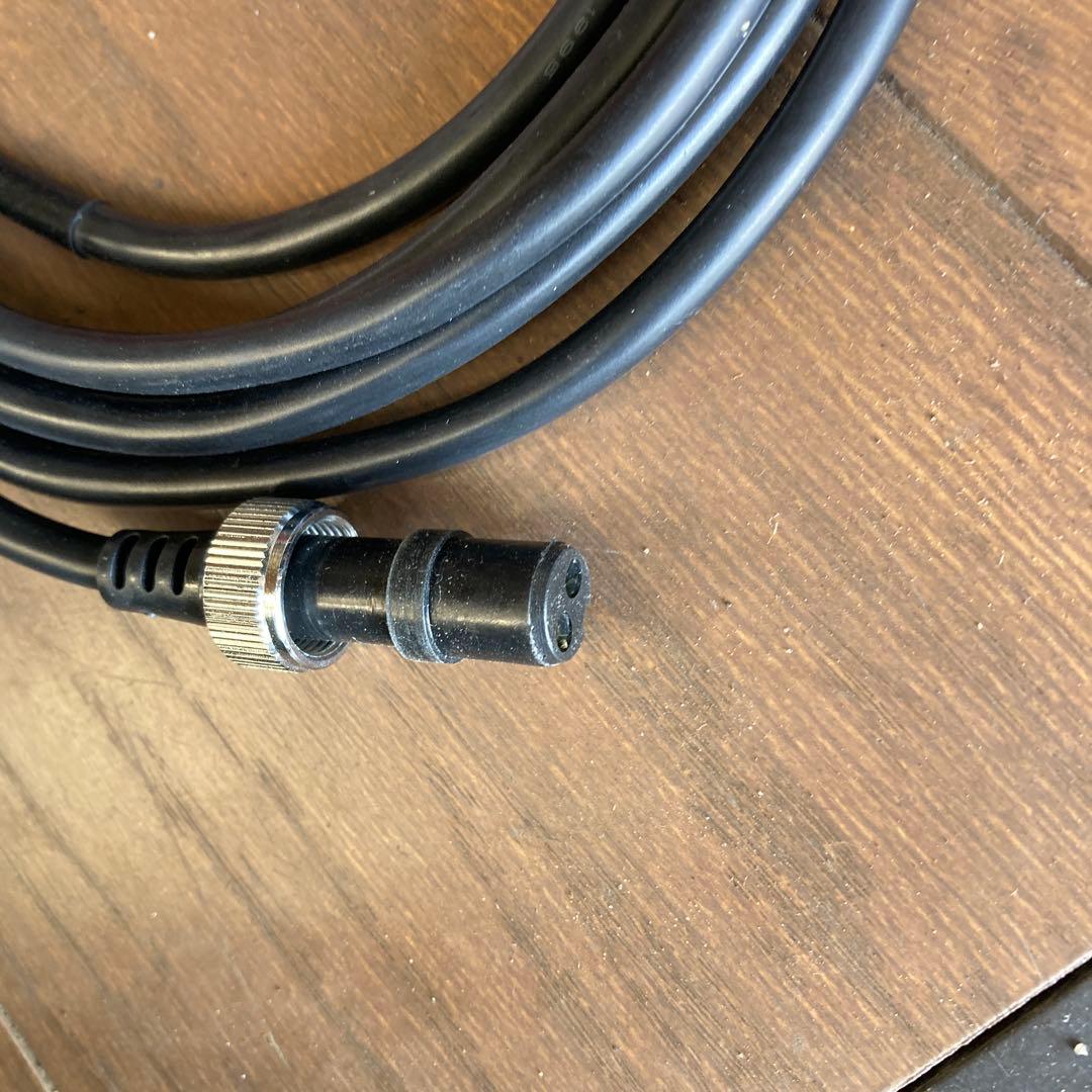 アルミ製ローラー台 シルバーとレッド